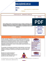 GUIA MEDICA - GIMNASIA BASICA- EJERCICIOS DE YOGA.pdf