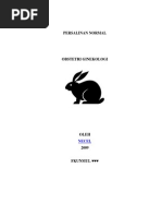 Download Persalinan Normal by necel SN12896605 doc pdf