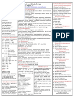 PMPCheatsheet.pdf