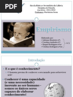 Empirismo final mesmo final.pptx