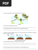 Ficha Avaliação CN5 - rochas e solo.pdf