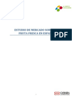 9110_5._FRUTAFRESCA_ESPAÑA.pdf