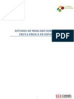 9110 5. Frutafresca España PDF