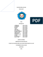 Download Makalah Matematika by Alan Afandi SN128971125 doc pdf