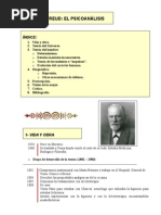 Download Freud by Marga SN12897199 doc pdf