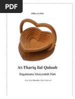 Download BagaimanaMenyentuhHati-Abbasas-SisibyyahdiinformatikaSN12897231 doc pdf