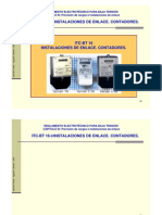 Contadores PDF