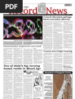 Download March 7 2013 Mount Ayr Record-News by MountAyrRecordNews SN128974752 doc pdf