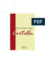 Folder Cortella