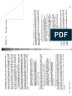 Principles of Visual Research.pdf