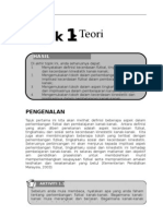 Download Teori Perkembangan Fizikal by zulkiply yaakob SN12898147 doc pdf