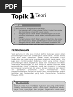 Download Teori Perkembangan Fizikal by zulkiply yaakob SN12898147 doc pdf