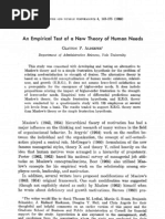 Download psychology journal article by pimmoltenita SN12898361 doc pdf