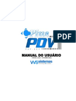 Manual C PlusPDV
