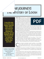 Far Journeys - The Mistery of Loosh