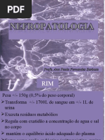 ANAT. PATOLÓGICA - AULA 1