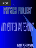 Download String Theory by antarikshsaxena SN12898752 doc pdf