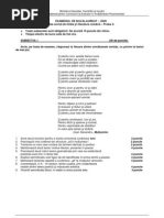A Limba Romana i 005