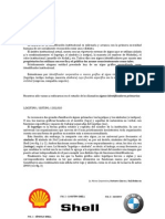 Guía Identificadores Visuales PDF