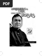 Aprendiendo a Orar[1]