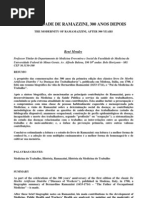 Aula 04 - Ativ Aprend2