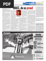TheSun 2009-02-27 Page13 MACC Do Us Proud