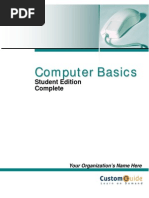 Download Computer Basics by abbas shahid SN12899923 doc pdf