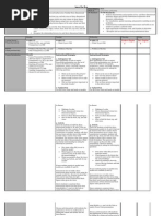 Download Lesson Plan Week 26 by vpienaar SN12899952 doc pdf