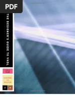 Digital Electronics With Vhdl William Kleitz Pdf To Excel