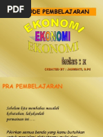 Download Bahan Ajar Power Point Ekonomi Sma Kelas x by Aditya Pratama SN129001840 doc pdf