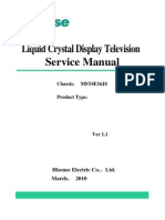 LCD 24 ADMIRAL HD.pdf