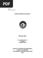 Download OS Symbian by Ilyaz Zetiaonez SN129003184 doc pdf