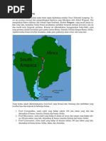 Download Teori Tektonik Lempeng by Pulung Nugroho SN129004737 doc pdf