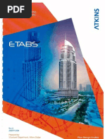 Download ETABS Manual by Atkins by Rudy Kusardi SN129006757 doc pdf
