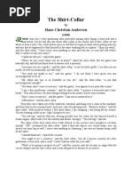 The Green Ribbon | PDF