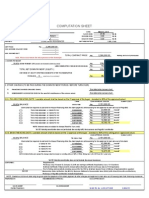 3 BR RFO Promo (47.8sqm)