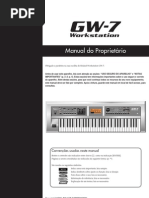 GW-7_PT