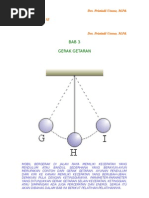 Download Fisika Kelas Xi Bab 3 Gerak Getaran by Pristiadi Utomo SN12901611 doc pdf