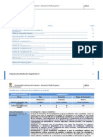 Computacion2312(enviado2812-SH1101).doc