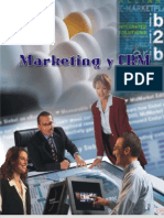 Libro Marketing - CRM Book 1