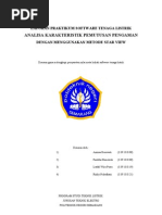 Download makalah etap by NUladhani SN129017127 doc pdf