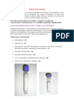 19381081-Tubos-Vacutainer.pdf