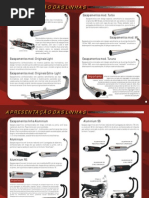 05a14_apresentacao_linhas