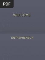 Download Entrepreneur by pchhina SN12901909 doc pdf