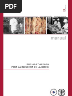 Download Manual FAO Completo by yuotill SN129019575 doc pdf