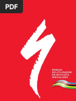 Bicycle Owner s Manual 17