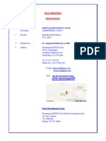 PDF KNUC Profile 2012