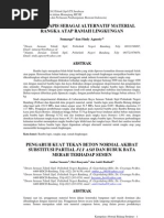 Download V Kumpulan Abstrak Semnas IX 2013 Bidang Strukturpdf by Semnas Sipil SN129024710 doc pdf