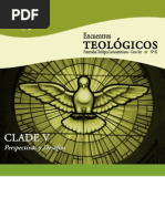 encuentros-teológicos-02