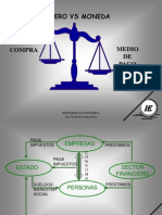 Diapositivas Matematica financiera